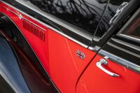 1950 Riley 2.5 RMD Drophead Cabriolet [Location: Melbourne] - 12