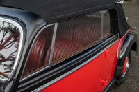 1950 Riley 2.5 RMD Drophead Cabriolet [Location: Melbourne] - 15