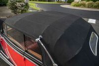 1950 Riley 2.5 RMD Drophead Cabriolet [Location: Melbourne] - 16