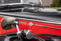 1950 Riley 2.5 RMD Drophead Cabriolet [Location: Melbourne] - 26