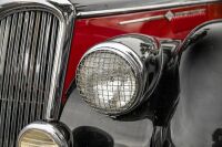 1950 Riley 2.5 RMD Drophead Cabriolet [Location: Melbourne] - 45