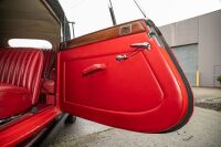 1950 Riley 2.5 RMD Drophead Cabriolet [Location: Melbourne] - 63