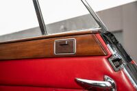 1950 Riley 2.5 RMD Drophead Cabriolet [Location: Melbourne] - 64