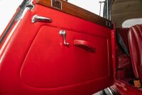 1950 Riley 2.5 RMD Drophead Cabriolet [Location: Melbourne] - 65