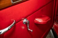 1950 Riley 2.5 RMD Drophead Cabriolet [Location: Melbourne] - 66