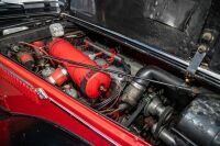1950 Riley 2.5 RMD Drophead Cabriolet [Location: Melbourne] - 76