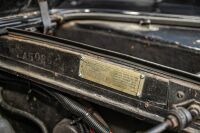 1950 Riley 2.5 RMD Drophead Cabriolet [Location: Melbourne] - 78