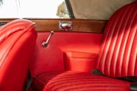 1950 Riley 2.5 RMD Drophead Cabriolet [Location: Melbourne] - 83