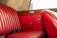 1950 Riley 2.5 RMD Drophead Cabriolet [Location: Melbourne] - 84