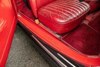 1950 Riley 2.5 RMD Drophead Cabriolet [Location: Melbourne] - 86