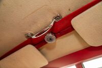 1950 Riley 2.5 RMD Drophead Cabriolet [Location: Melbourne] - 94