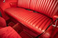 1950 Riley 2.5 RMD Drophead Cabriolet [Location: Melbourne] - 105