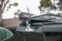 c1948 MG TC Supercharged Ex-Jumbo Goddard [Location: Melbourne] - 34