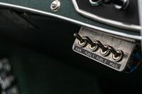 c1948 MG TC Supercharged Ex-Jumbo Goddard [Location: Melbourne] - 48