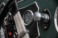 c1948 MG TC Supercharged Ex-Jumbo Goddard [Location: Melbourne] - 50