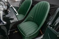 c1948 MG TC Supercharged Ex-Jumbo Goddard [Location: Melbourne] - 68
