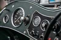 c1948 MG TC Supercharged Ex-Jumbo Goddard [Location: Melbourne] - 89