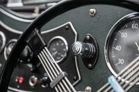 c1948 MG TC Supercharged Ex-Jumbo Goddard [Location: Melbourne] - 90