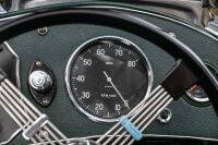c1948 MG TC Supercharged Ex-Jumbo Goddard [Location: Melbourne] - 91