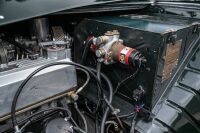 c1948 MG TC Supercharged Ex-Jumbo Goddard [Location: Melbourne] - 93