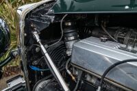 c1948 MG TC Supercharged Ex-Jumbo Goddard [Location: Melbourne] - 95
