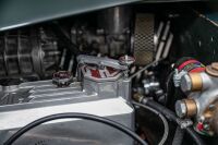 c1948 MG TC Supercharged Ex-Jumbo Goddard [Location: Melbourne] - 98