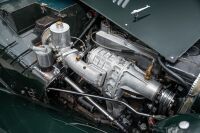 c1948 MG TC Supercharged Ex-Jumbo Goddard [Location: Melbourne] - 100