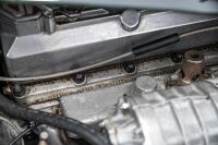 c1948 MG TC Supercharged Ex-Jumbo Goddard [Location: Melbourne] - 101