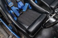1954 MG TF 1500 supercharged racer with trailer - NO RESERVE [Location: Melbourne] - 19