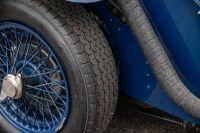 1954 MG TF 1500 supercharged racer with trailer - NO RESERVE [Location: Melbourne] - 30