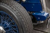 1954 MG TF 1500 supercharged racer with trailer - NO RESERVE [Location: Melbourne] - 31