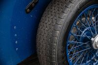 1954 MG TF 1500 supercharged racer with trailer - NO RESERVE [Location: Melbourne] - 57