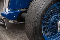 1954 MG TF 1500 supercharged racer with trailer - NO RESERVE [Location: Melbourne] - 58