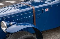 1954 MG TF 1500 supercharged racer with trailer - NO RESERVE [Location: Melbourne] - 59