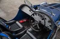 1954 MG TF 1500 supercharged racer with trailer - NO RESERVE [Location: Melbourne] - 64