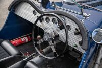 1954 MG TF 1500 supercharged racer with trailer - NO RESERVE [Location: Melbourne] - 65