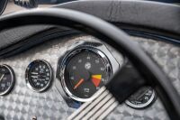 1954 MG TF 1500 supercharged racer with trailer - NO RESERVE [Location: Melbourne] - 66
