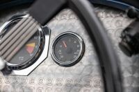 1954 MG TF 1500 supercharged racer with trailer - NO RESERVE [Location: Melbourne] - 67