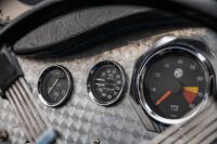 1954 MG TF 1500 supercharged racer with trailer - NO RESERVE [Location: Melbourne] - 68