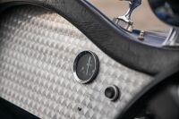 1954 MG TF 1500 supercharged racer with trailer - NO RESERVE [Location: Melbourne] - 69