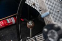 1954 MG TF 1500 supercharged racer with trailer - NO RESERVE [Location: Melbourne] - 70