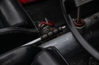 1954 MG TF 1500 supercharged racer with trailer - NO RESERVE [Location: Melbourne] - 71