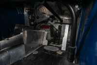 1954 MG TF 1500 supercharged racer with trailer - NO RESERVE [Location: Melbourne] - 72