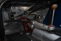 1954 MG TF 1500 supercharged racer with trailer - NO RESERVE [Location: Melbourne] - 73