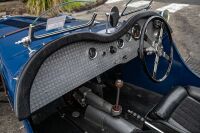 1954 MG TF 1500 supercharged racer with trailer - NO RESERVE [Location: Melbourne] - 74