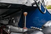 1954 MG TF 1500 supercharged racer with trailer - NO RESERVE [Location: Melbourne] - 76