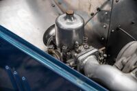 1954 MG TF 1500 supercharged racer with trailer - NO RESERVE [Location: Melbourne] - 87