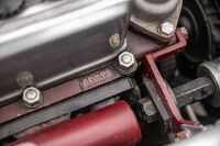 1954 MG TF 1500 supercharged racer with trailer - NO RESERVE [Location: Melbourne] - 89