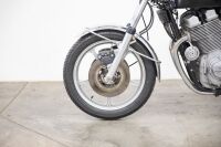 1977 Laverda 1000 Jota Motorcycle [Location: Melbourne] - 8