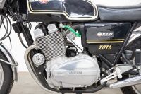 1977 Laverda 1000 Jota Motorcycle [Location: Melbourne] - 10